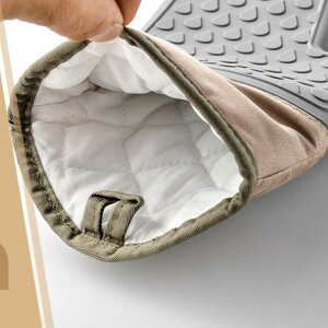 Lb`O[u ϔM p  Lb`   ϔM230 I[u~g ϔMO[u VR~g VRO[u ϔMh ~ 킢 dqW I[u