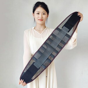 RZbg Ճxg xg  T|[^[ ėp  ŃRZbg T|[^[ p bV 傫TCY Lw ~ T|[gxg  p  xg _CGbgxg xg