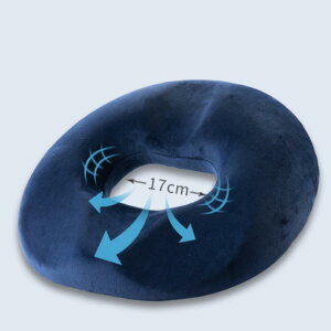 NbV v[g ی^ ᔽ   NbV Ă Y hV̓ NbV ~NbV oYMtg  p Ջ ItBX }^jeB h[ic p 