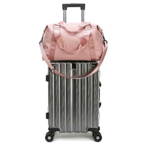 {XgobO fB[X s y Y X|[cobO e Cws iC q 킢 jq  gx sobO sJo s΂ 4way ܂肽   