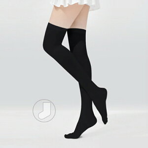 StEFA C nC\bNX X|[c  St ⊴ ACXVN O΍ UVJbg XgbLO 3ZbgI G MX uvJbg AEghA fB[X  z Ci[ 