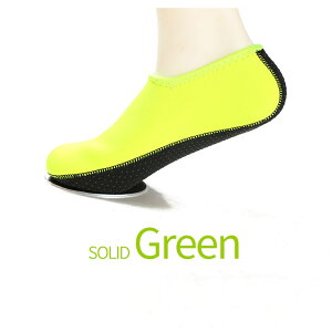 }V[Y r[`V[Y qp lp EH[^[V[Y p Vm[PO r[`V[Y jp jZbNX eq Ƒ  \tg y _ ʋC