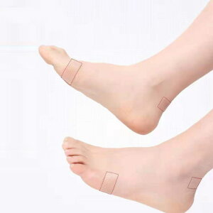 CCh~e[v VR یpbh 2cm×100cm 1 Se[v Ch~ ƃpbh ɂ݌y CYh~ ɂ݊ɘa ʋCQ \邾ȒP pvX C T_ RpNg 