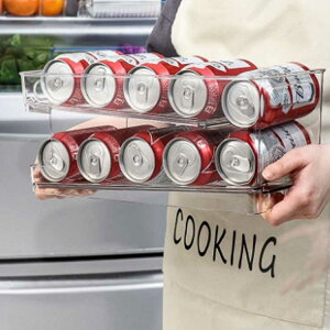 ①Ɏ[  bN [{bNX [P[X ① r[[ Xy[Xp 10ʎ[  NA h~ ݕ RRʃbN 350ml   t XgbJ[ fBXy