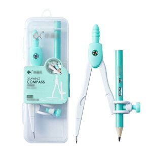 RpX Mp w ~̕׋ [  w }pi Z M^Cv Œ莮RpX zCg O[