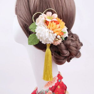  ܎O ԏ 킢  r񂴂 LbY   wbhhX  pb` Ǝ a  Ԑ    ߂ EFfBO O  ̎q l 