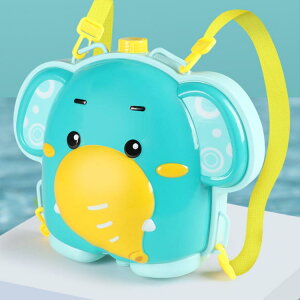 SC bN EH[^[K obNpbN qp  V łۂ e ^N^ v[ r[` čՂ 