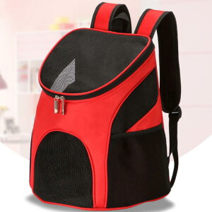 ybgL[ bN obO L  bV y v ybgL[obO ybg L[  Ck ˂ lR obNpbN ybgbN ybgpbN ^ U s a