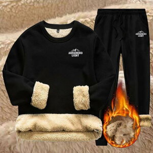  XEFbg {A g[i[ ㉺Zbg  g n XEFbgpc ZbgAbv fB[X N jp Vv  [EFA Y N[lbN H ~