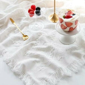 W[V[g sNjbN Ԍ BBQ ^bZ n 唻 I4TCY 1`3l ^bZ Vv AEghA Ԍ CsN q  ~ 傫 y ܂肽 RpNg g Lv 