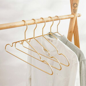 nK[ 10{Zbg A~nK[ X nK[ y ^ ȂȂ mnK[ nK[ N[[bgnK[ Ȃ L~\[