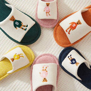 Xbp [V[Y LbY q ăXbp ȖXbp ǂ  ̎q j̎q  􂦂 qǂ Xbp 킢  Ȃ  15cm 16cm 17cm 18cm 19cm 20cm 21cm 