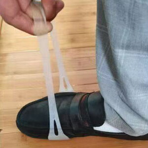 Xm[XpCN ACXXpCN Xm[ XpCN ~  C XpCN Ȃ ׂ~߃XpCN Xbv΍ ȒP Cp  Y C ᓹ ΍ E V[YXpC