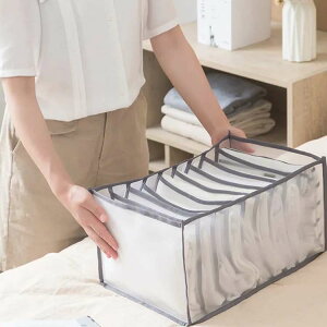 Y{ [P[X d؂ 7|Pbg 2TCY [{bNX pc[ TVc[P[X ^Cc[ ߗގ[ nC\bNX[ [ P[X W[Y ߗ n ܂ ֗ ꂢ