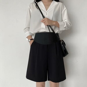 Y  fB[X Chpc V[gpc {gX ܕpc XbNX p }^je[Bpc V[p  YO pc [EFA t }^jeB  傫TCY 