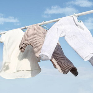 nK[Ƃ܂ 50Zbg nK[ Œ h ~  h~ tbN nK[Xgbp[ nK[ Xgbp[ іh~ nK[z_[ nK[Xgbp[ VR n