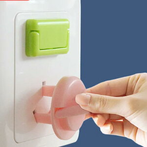 RZgK[h RZgJo[ Z[teB[ObY 10Zbg Ԃ XCb`p xr[K[h RZgv[g  RZgLbv Z[teB[Jo[ dh~