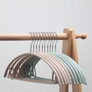 nK[ ׂȂ 10{Zbg A[`nK[ NbvnK[ ՂȂ  @\nK[ Vc XJ[g 󕨊 ɂ ^h~ X 