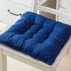 �֎q�N�b�V���� ���z�c �N�b�V���� �k�� ���` �����` ���C�X ���֎q ���`�N�b�V���� �I�t�B�X ������� �I�V���� ���킢�� �_�炩�� �Ђ��t��