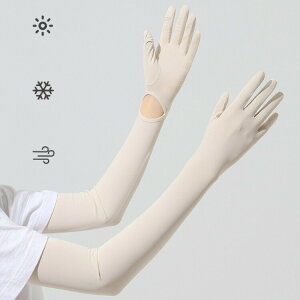 ܒE\ UVJbg rJo[ O UVJbg A[Jo[ A[X[u Ă~ ⊴ n X}z Jo[ fB[X uv΍  Ђ ڐG⊴ z ~ v