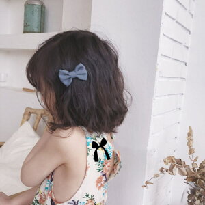 wAANZT[ wAs wANbv \  Ă΂ { i q ̎q LbY xr[ WjA l G tH[} ܎O  w  Ǝ 