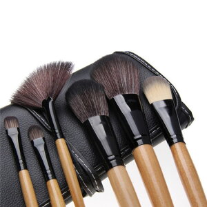 σuVZbg 24{ CNuVZbg ϕM CNuV 24{uVZbg CN tFCXuV RXuV σuV [|[`t Mtg v[g 蕨