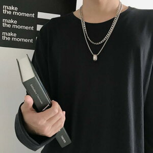 lbNX Y ANZT[ Vv `F[ _u JWA I  jZbNX Mtg v[g