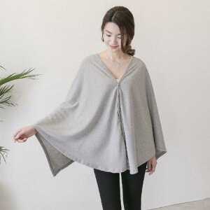 P[v |`  P[v Jo[ }^jeBEFA Xg[ ډB Ypi Oop RpNg oYj @\ n Vv