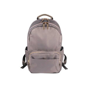 }U[YobO bN  }U[Y y e }U[YobN bN wʃt@Xi[ LeBO }U[YbN fB[X }}bN lC }}obO 傫 w