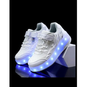 q ̎q LbY [[XP[g q  [[V[Y l LL C [[Xj[J[ Xj[J[ USB[d Xj[J[ j̎q ʋC ^C X|[c V[Y q 2