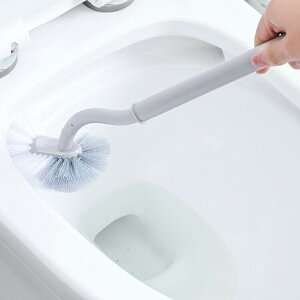 gC| uV gCuV ^ J[ulbN uV ֊ t`܂œ͂ zCg  Vv ȃXy[X 