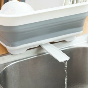 H탉bN ؂ ܂肽 䏊pi ؂胉bN HX^h oXPbg ~t H튣 Lb`[ Lb`G @\ e