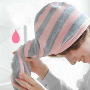 wAoh wALbv z^I 2g wA^I p^I Ɍ ^ILbv wAhC z z _炩 \tg ӂӂ wA^I Cオ oXpi l 