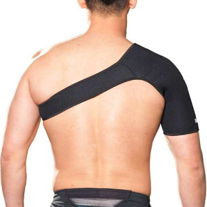 j  ɃT|[g  ܏\ jp  T|[^[ ֐ߒ X|[c Œ EP  l\ ɂ  ۉ 싅 T|[^[ Xgb` veN^[ E p  