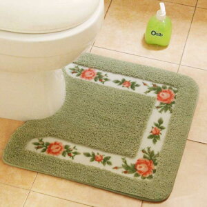 gC}bg 􂦂 gC}bg ԕ  50cm×50cm }bg ~ ɂ ӂӂ 킢 Vv gCp ӂӂ ze gCpi