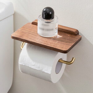 gCbgy[p[z_[ y[p[z_[ gCpi k Ȃ y[p[z_[ VO ӂt JWA z_[ ACA X`[ [ I  It 