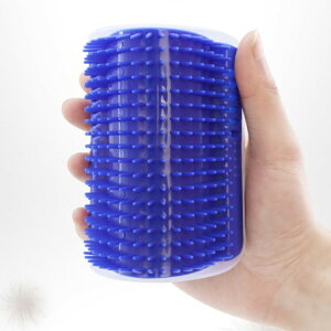 L \邾 ю ybg ybgpuV LuV ybguV LbguV lRuV Lpi  lR }bT[WuV ybgpi  suV uV тÂ낢 