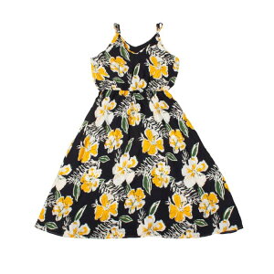 yA AnVc yAbN eqyA Y pp j̎q AnVc+V[gpc j̎q2_Zbg yAbN Ƒ JbvyAbN eqR[f }} fB[X ̎q 