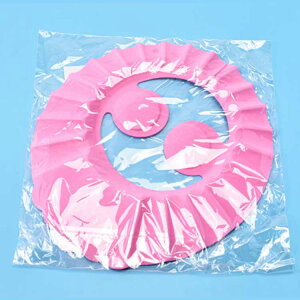 xr[ Vv[nbg qp K[ht Ԃ qǂ ǂ oXObY V[Lbv 4iK\ Ă Vv[ObY 񂽂񑕒 ܂肽 [֗ 킢