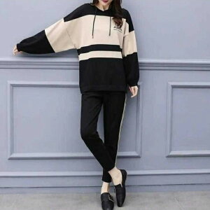 W[W ㉺Zbg fB[X W[W XEFbg ZbgAbv ̎q   t  H ~ 2_Zbg  傫TCY p[J[ vI[o[  K ^ AEgh