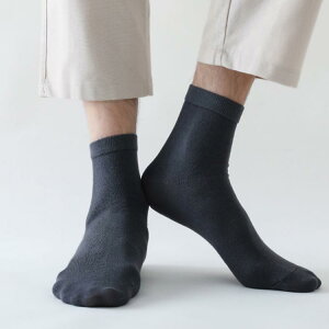 C nC\bNX j 100% _炩 5g \bNX n Y Zbg rWlX\bNX C z  hL R ʋC jɂ X|[c ^ AEghA sʋ ʊw tďH~