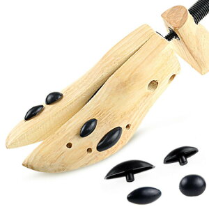 V[YL[p[ V[YtBb^[ Ep V[YXgb`[ ؐ fB[X V[c[ CL΂ V[L[p V[YtBb^[ jp Xgb`[ TCY T