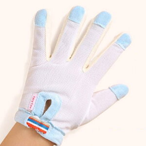 h~ 1 тԂ   ĂԂ K wԂ΍ h~ObY ߂ ԂK[h wԂ wԂ΍ ܊ݖh~  ␳  Ԃ xr[ 