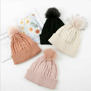 jbgX g l || h ΍ H~ Y eq 킢 LbY XL[ fB[X {{ Xq H~ x[W Xm{ St q l Ƒ yAbN  ub