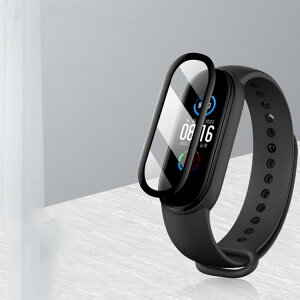 Xiaomi Mi band 6/5/4 nfc یtB X}[guXbg 4Zbg ʕیtB VI~  X}[goh6 tیtB یV[g tی EFAu[ \
