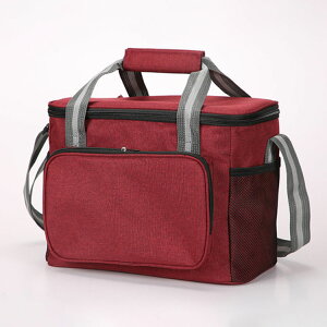 N[[obO ۗobO AEghA ۉobO N[[{bNX Lv  15L e ܂肽 obO GRobO \tgN[[ `obO ۉ ۗ g[gobO A