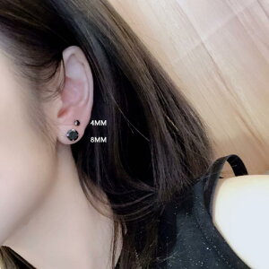 S4TCY×2F sAX ꗱ `^sAX fB[X AM[ `^ L[rbNWRjA {fBsAX v[g Mtg j ςȂ 2mm 4mm 6mm 8mm