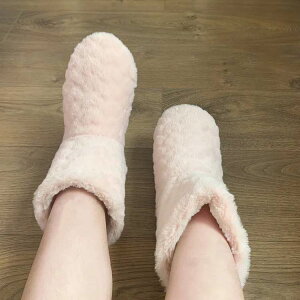 [V[Y [\bNX jp L[Y eq \bNX ~ h u[cXbp [u[c ~ Xbp n[g [V[Y  ӂӂ  