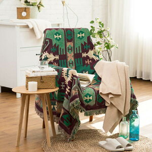 }`Jo[ 唻 \t@[Jo[ Be[W e[uNX Ђ|}bg uPbg O xbhJo[ hAr[` tW  GXjbN k h~ 􂦂 