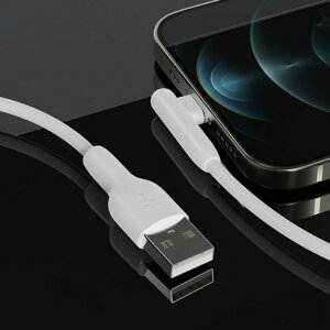 13 L^ mini Lightning Max [dP[u E}[d! 13 13 Pro 12 P[u Max E}[d! Pro 12Pro 11Pro 12 Mini 11 Abv CgjOP[u [d ACtH USBP[u Max